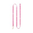02PinkDogLeash-M.jpg