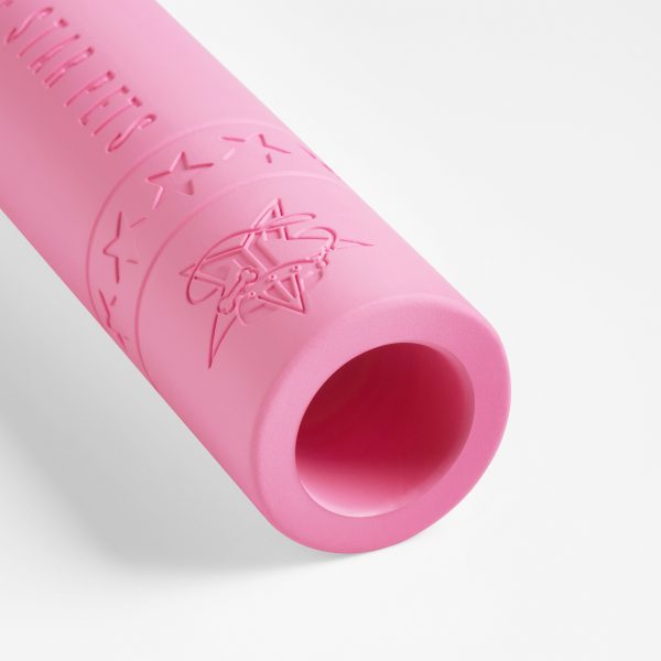 02RubberLipstickToy-Detail.jpg 02RubberLipstickToy-Detail.jpg