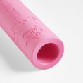 02RubberLipstickToy-Detail.jpg