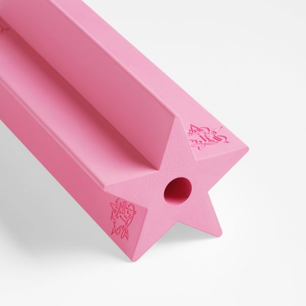 02RubberStarToy_Detail.jpg 02RubberStarToy_Detail.jpg