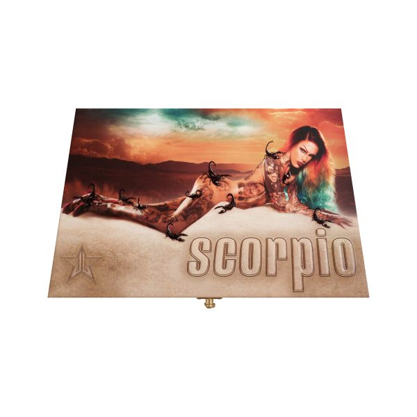 02ScorpioPalette-Closed-Web.jpg 02ScorpioPalette-Closed-Web.jpg