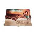 02ScorpioPalette-Closed-Web.jpg