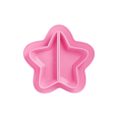 02StarBowlSet-S.jpg