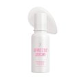 02StarRiceMilkFaceSerum-Closed_Swatch-white-Web.jpg