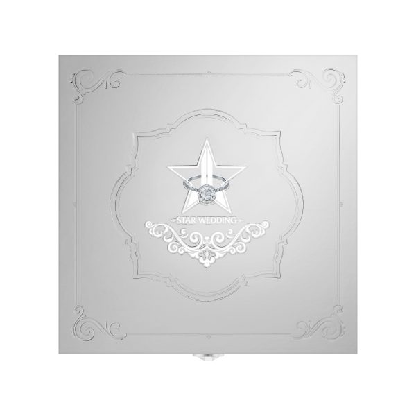 02StarWedding-Closed-Web.jpg 02StarWedding-Closed-Web.jpg