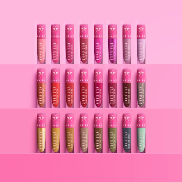 02VelourLiquidLipstick-ShadeExtension2021-Web.jpg 02VelourLiquidLipstick-ShadeExtension2021-Web.jpg