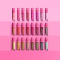 02VelourLiquidLipstick-ShadeExtension2021-Web.jpg