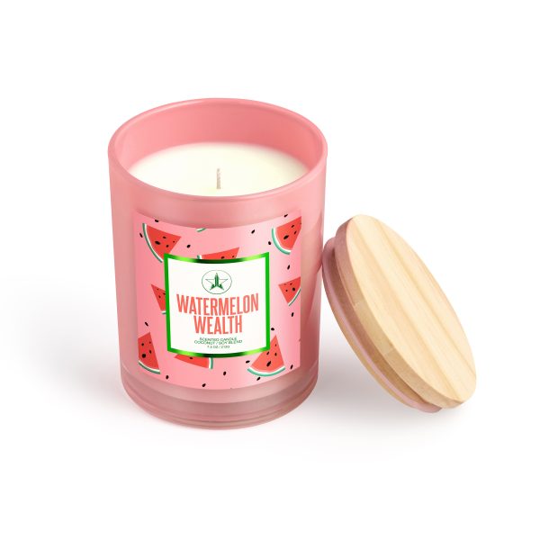 02WatermelonCandle-Open_Lid-Web.jpg 02WatermelonCandle-Open_Lid-Web.jpg