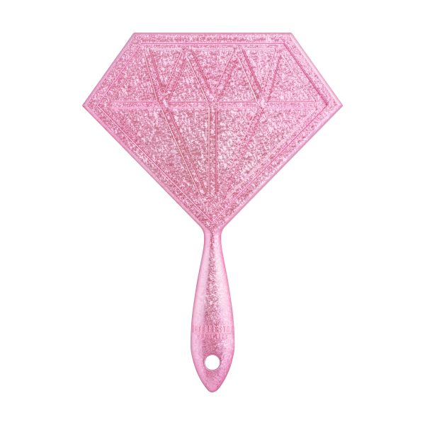03-1HandMirror-PinkDiamond-Web.jpg 03-1HandMirror-PinkDiamond-Web.jpg