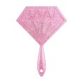 03-1HandMirror-PinkDiamond-Web.jpg