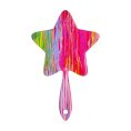 03-1HandMirror-TrippyStar1-Web.jpg