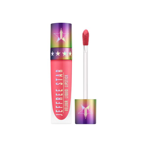03-1LiquidLipstick-ClownBlood-Closed_Wand-Web.jpg 03-1LiquidLipstick-ClownBlood-Closed_Wand-Web.jpg