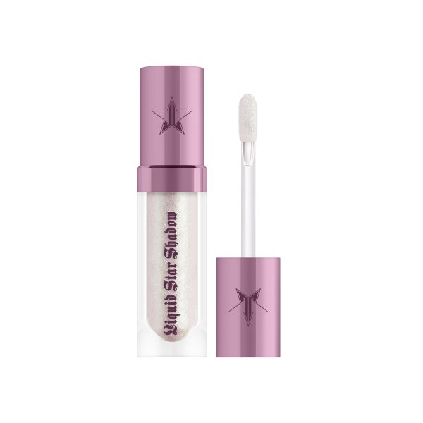 03-1LiquidStarShadow-Closed_Wand-Jeffree_sDiamonds-Web.jpg 03-1LiquidStarShadow-Closed_Wand-Jeffree_sDiamonds-Web.jpg