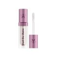 03-1LiquidStarShadow-Closed_Wand-Jeffree_sDiamonds-Web.jpg