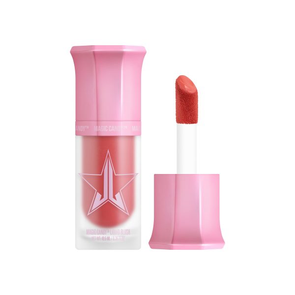 03-1MagicCandyLiquidBlush-Closed_Wand-DollhouseDessert-Web_19b4258d-33a6-49bf-8f7d-30597e4f7615.jpg 03-1MagicCandyLiquidBlush-Closed_Wand-DollhouseDessert-Web_19b4258d-33a6-49bf-8f7d-30597e4f7615.jpg