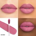 03-1_Liquid_Lipstick_-_Diva_Forever_-_Lips.jpg