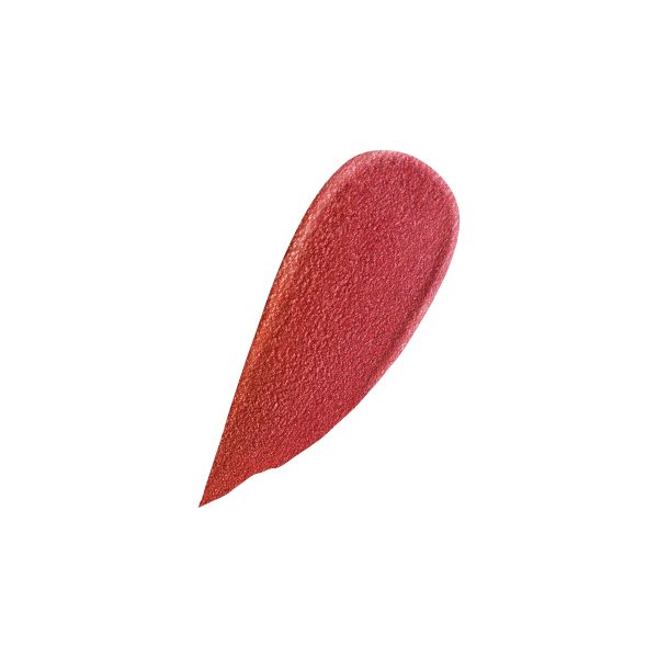 03-2LiquidStarShadow-FirePhoenix-Swatch-Web.jpg 03-2LiquidStarShadow-FirePhoenix-Swatch-Web.jpg