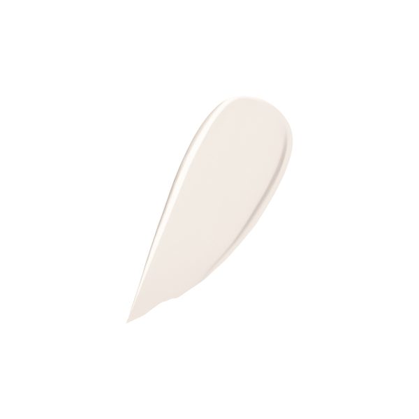03-2LiquidStarShadow-StarWedding-Swatch-Web.jpg 03-2LiquidStarShadow-StarWedding-Swatch-Web.jpg