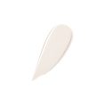 03-2LiquidStarShadow-StarWedding-Swatch-Web.jpg