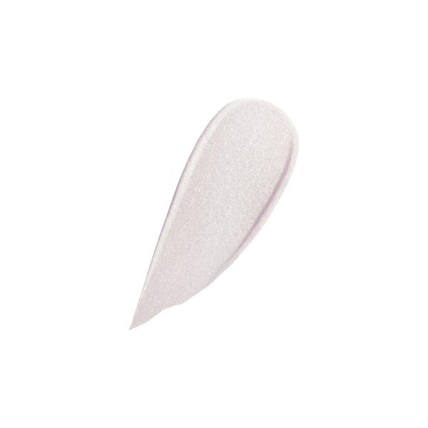 03-2LiquidStarShadow-Swatch-Jeffree_sDiamonds-Web.jpg 03-2LiquidStarShadow-Swatch-Jeffree_sDiamonds-Web.jpg