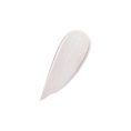 03-2LiquidStarShadow-Swatch-Jeffree_sDiamonds-Web.jpg
