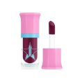 03-2MagicStarCandyLiquidBlush-Closed_Wand-DeliciousDiva-Web.jpg