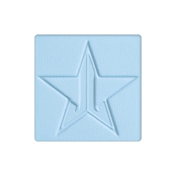 03-2Single-Eyeshadow-Pan-I_mCold-Web_cf38c175-7891-49b3-8d3e-123e49f498b6.jpg 03-2Single-Eyeshadow-Pan-I_mCold-Web_cf38c175-7891-49b3-8d3e-123e49f498b6.jpg