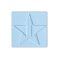 03-2Single-Eyeshadow-Pan-I_mCold-Web_cf38c175-7891-49b3-8d3e-123e49f498b6.jpg