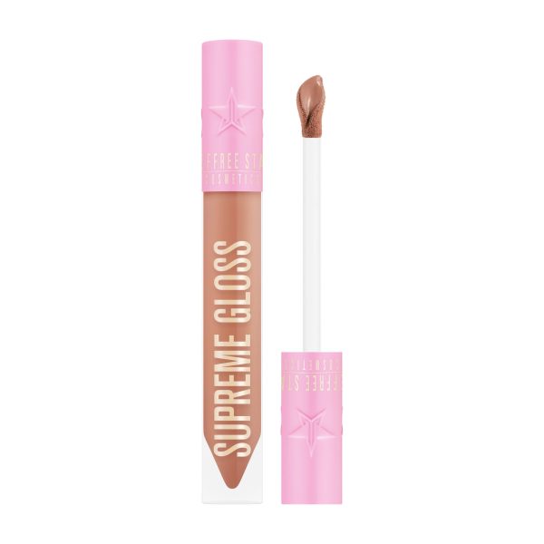 03-2Supreme-Gloss-Closed_Wand-Mannequin-Web_1f1db8d8-1485-459e-a0f9-d6b877d677ea.jpg 03-2Supreme-Gloss-Closed_Wand-Mannequin-Web_1f1db8d8-1485-459e-a0f9-d6b877d677ea.jpg