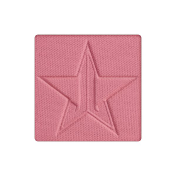 03-2_Single-Eyeshadow-Pan-Mohawk-Web.jpg 03-2_Single-Eyeshadow-Pan-Mohawk-Web.jpg