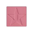 03-2_Single-Eyeshadow-Pan-Mohawk-Web.jpg