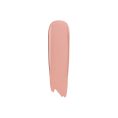03-3Liquid-Lipstick-Swatch-Mannequin-WebResize.jpg