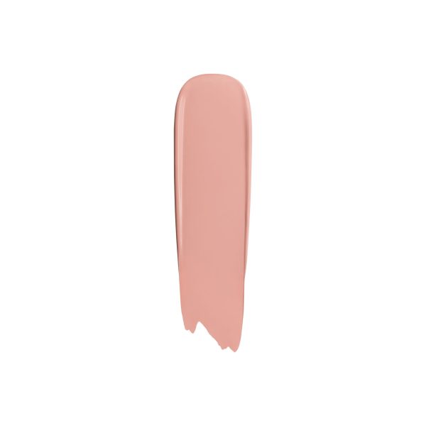 03-3Liquid-Lipstick-Swatch-Mannequin-WebResize.jpg 03-3Liquid-Lipstick-Swatch-Mannequin-WebResize.jpg