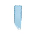 03-3Single-Eyeshadow-Swatch-I_mCold-Web_b236188c-3e8a-44fe-be0e-7fc444a520af.jpg