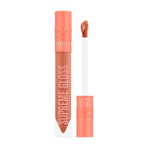 03-3Supreme-Gloss-Closed_Wand-NudeGarden-Web.jpg 03-3Supreme-Gloss-Closed_Wand-NudeGarden-Web.jpg