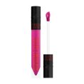 03-3Supreme-Gloss-Weirdo-Closed_Wand-BeautyKiller-Web.jpg