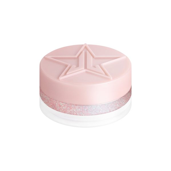 03-4EyeGloss-Closed-CandyGlass-Web.jpg 03-4EyeGloss-Closed-CandyGlass-Web.jpg