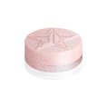 03-4EyeGloss-Closed-CandyGlass-Web.jpg