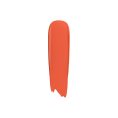 03-4Liquid-Lipstick-Swatch-TangerineQueen-Web.jpg