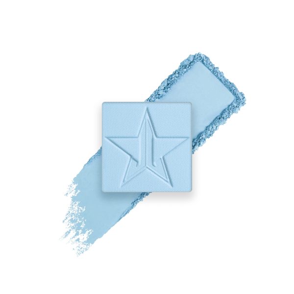 03-4Single-Eyeshadow-Pan_Swatch-I_mCold-Web_d9bd5a7e-325a-4885-97c5-da0b887e2f6b.jpg 03-4Single-Eyeshadow-Pan_Swatch-I_mCold-Web_d9bd5a7e-325a-4885-97c5-da0b887e2f6b.jpg