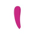 03-4Supreme-Gloss-Weirdo-Swatch-BeautyKiller-Web.jpg