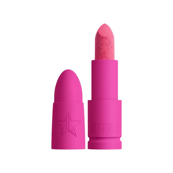 03-4Velvet-Trap-Pink-Religion-Open_Cap-CultOfRoses-Web.jpg 03-4Velvet-Trap-Pink-Religion-Open_Cap-CultOfRoses-Web.jpg