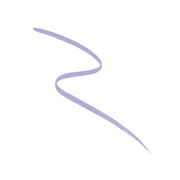 03-5BeachproofEyeliner-Swatch-LavenderWhore-Web.jpg 03-5BeachproofEyeliner-Swatch-LavenderWhore-Web.jpg