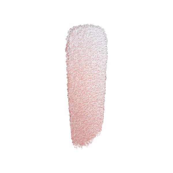 03-5EyeGloss-Swatch-CandyGlass-Web.jpg 03-5EyeGloss-Swatch-CandyGlass-Web.jpg