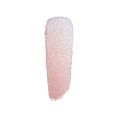 03-5EyeGloss-Swatch-CandyGlass-Web.jpg