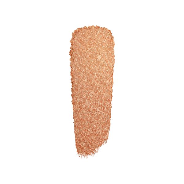 03-5EyeGloss-Swatch-PeachGoddess-Web.jpg 03-5EyeGloss-Swatch-PeachGoddess-Web.jpg