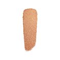 03-5EyeGloss-Swatch-PeachGoddess-Web.jpg