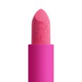 03-5Velvet-Trap-Pink-Religion-Close-Up-CultOfRoses-Web.jpg