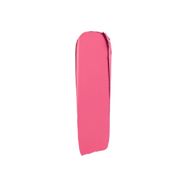 03-6Velvet-Trap-Pink-Religion-Swatch-CultOfRoses-Web.jpg 03-6Velvet-Trap-Pink-Religion-Swatch-CultOfRoses-Web.jpg