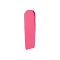 03-6Velvet-Trap-Pink-Religion-Swatch-CultOfRoses-Web.jpg